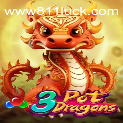 Exploring the World of 3PotDragons: A New Era in Gaming