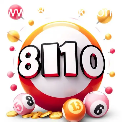 Gaming Experience 811Luck.COM - 800+ Premium and Exclusive Games