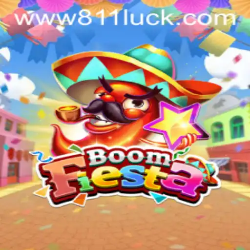 Unveiling the Chaotic World of 'BoomFiesta': A Guide to the Explosive Virtual Experience
