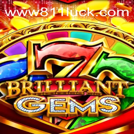 Exploring the Intricacies of BrilliantGems: An Engaging Adventure