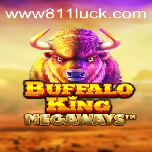 Buffalo King: Exploring the Power of the Wild West in Online Gaming