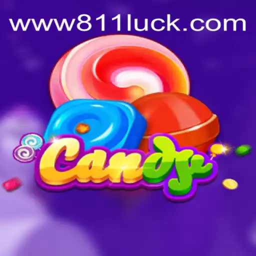 Unveiling the Alluring World of Candy: A Comprehensive Guide to the Enchanting Game by 811Luck.COM