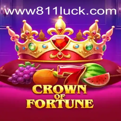 Unveiling the Excitement of CrownofFortune: A New Era in Online Gaming