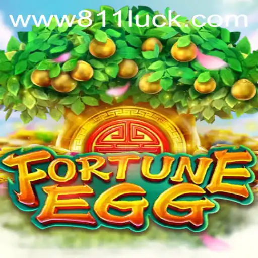Discover the Thrill of FortuneEgg: Your Gateway to Excitement