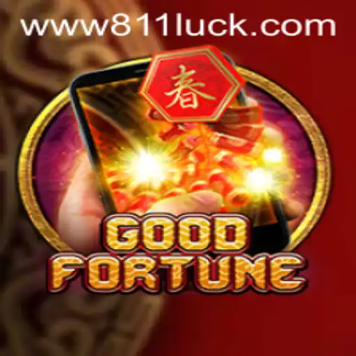 Unlocking the Mysteries of GoodFortuneM: The Ultimate Guide to Enjoying 811Luck.COM's Latest Phenomenon