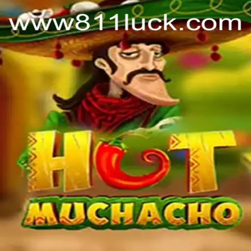 The Exciting World of HotMuchacho: Discover the Thrills of 811Luck.COM