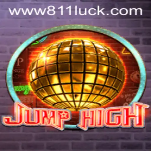 JumpHigh: Elevating Gaming Thrills with 811Luck.COM