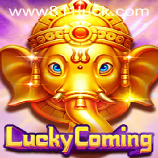 Discover the Thrilling World of LuckyComing: Your Guide to 811Luck.COM