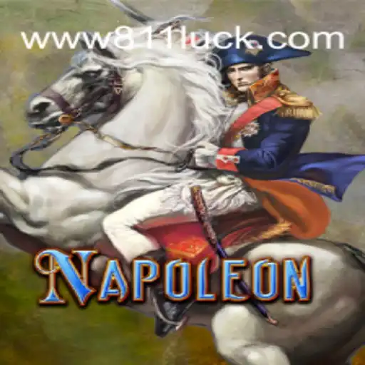 Discover the Intricacies of Napoleon: A Classic Card Game with a Twist