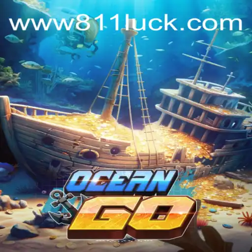 Explore the Thrilling World of OceanGO: A New Interactive Gaming Experience