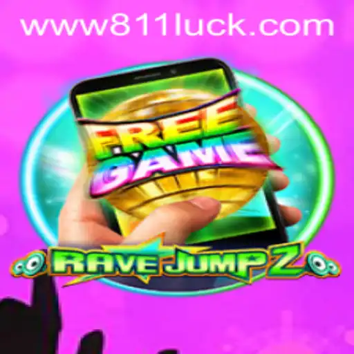 Exploring the Thrill of RaveJump2M: A Dive into the Latest Gaming Sensation