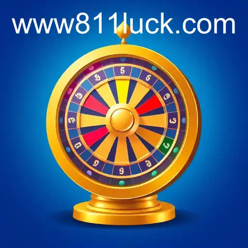 VIP Service 811Luck.COM - 24/7 Support and Exclusive Benefits