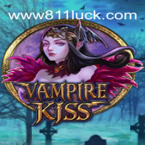 VampireKiss: Unveiling the Mysteries of the Immortal World's Most Captivating Game