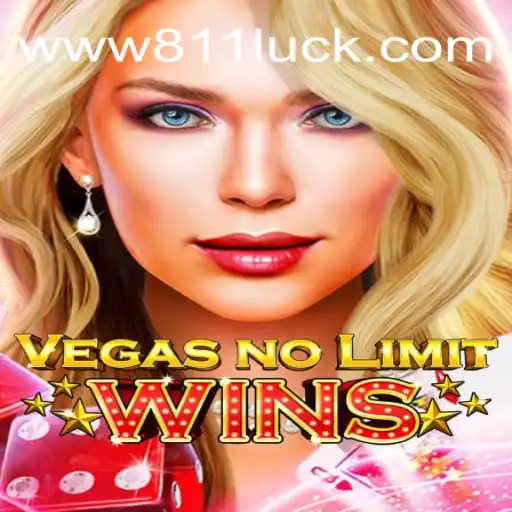 Discovering the Thrills of VegasNoLimitWins: An In-depth Look