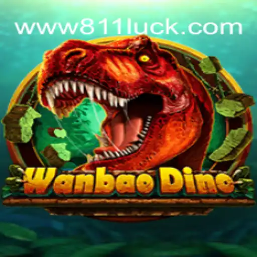 Explore the Exciting World of WanBaoDino and Unlock Great Rewards at 811Luck.COM