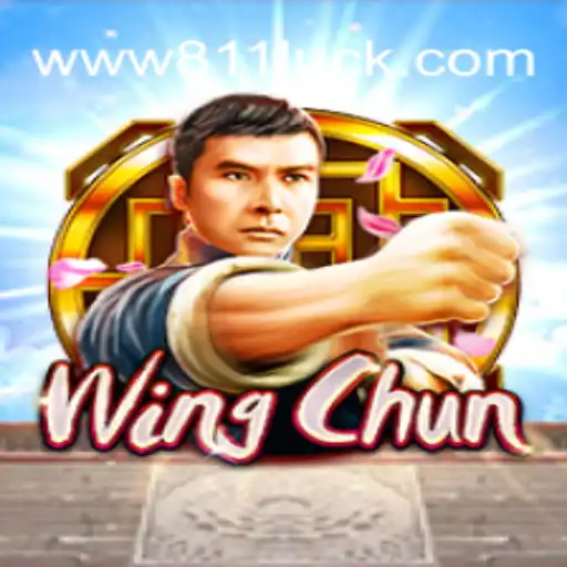 Exploring the Thrilling World of WingChun: An In-depth Analysis